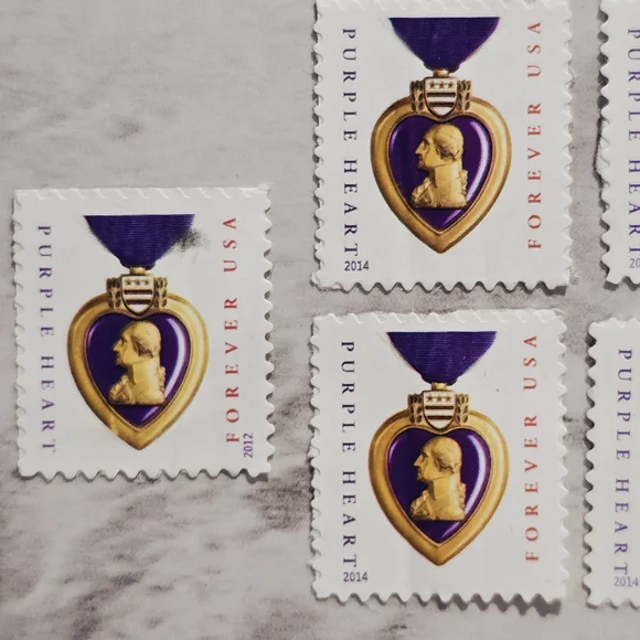 SOLD - Picture 3 of 4